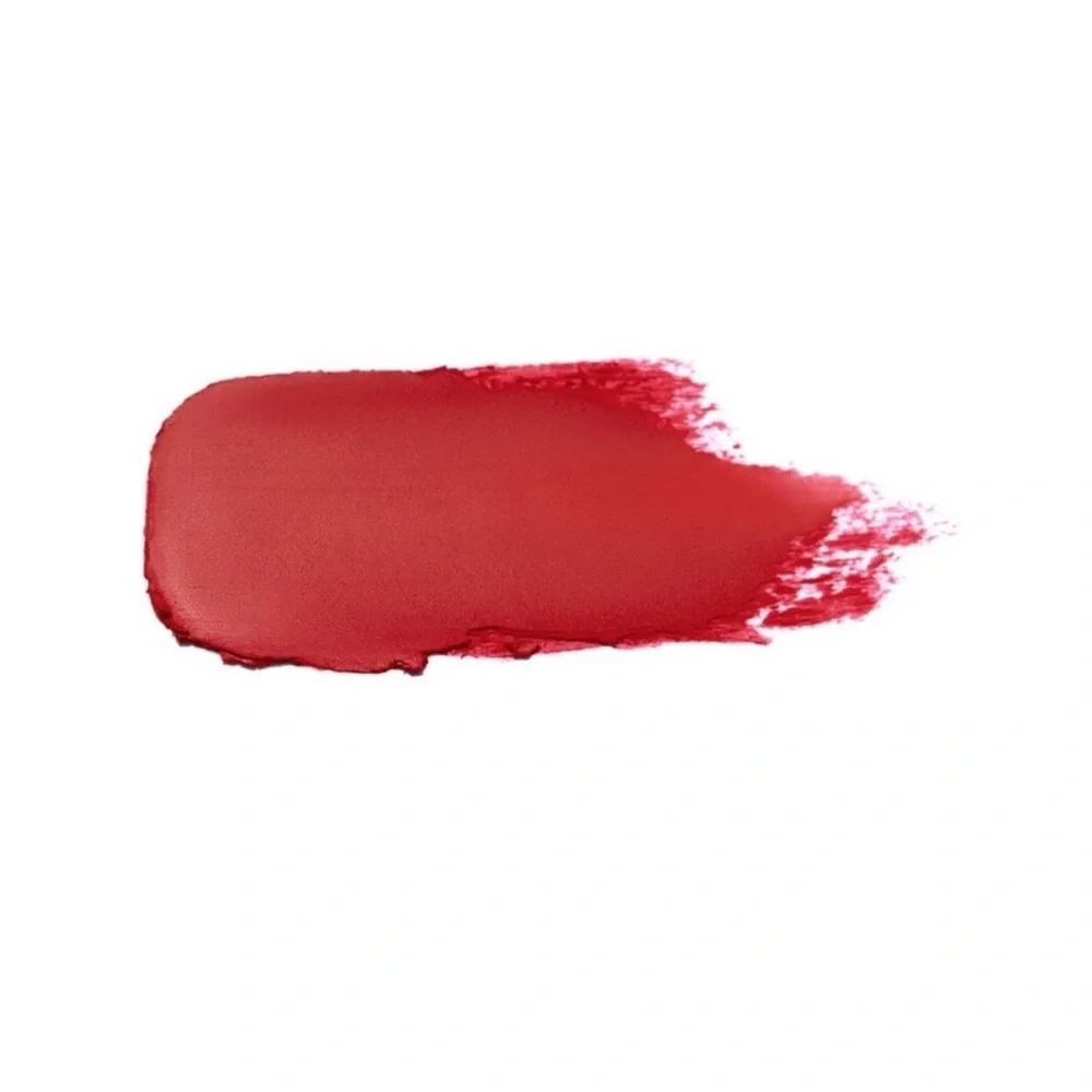 🌹 ANASTASIA BEVERLY HILLS Satin Lipstick in Rose